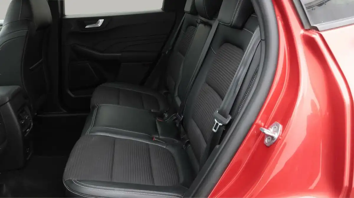 2022-ford-kuga-15-titanium-edition-auto-big-16