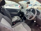 2010-volkswagen-polo-12-s-3d-small-10