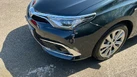 2017-toyota-auris-18-vvt-i-hsd-excel-tss-hatchback-small-39