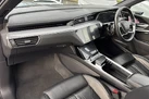 2020-audi-e-tron-55e-s-line-sportback-small-10