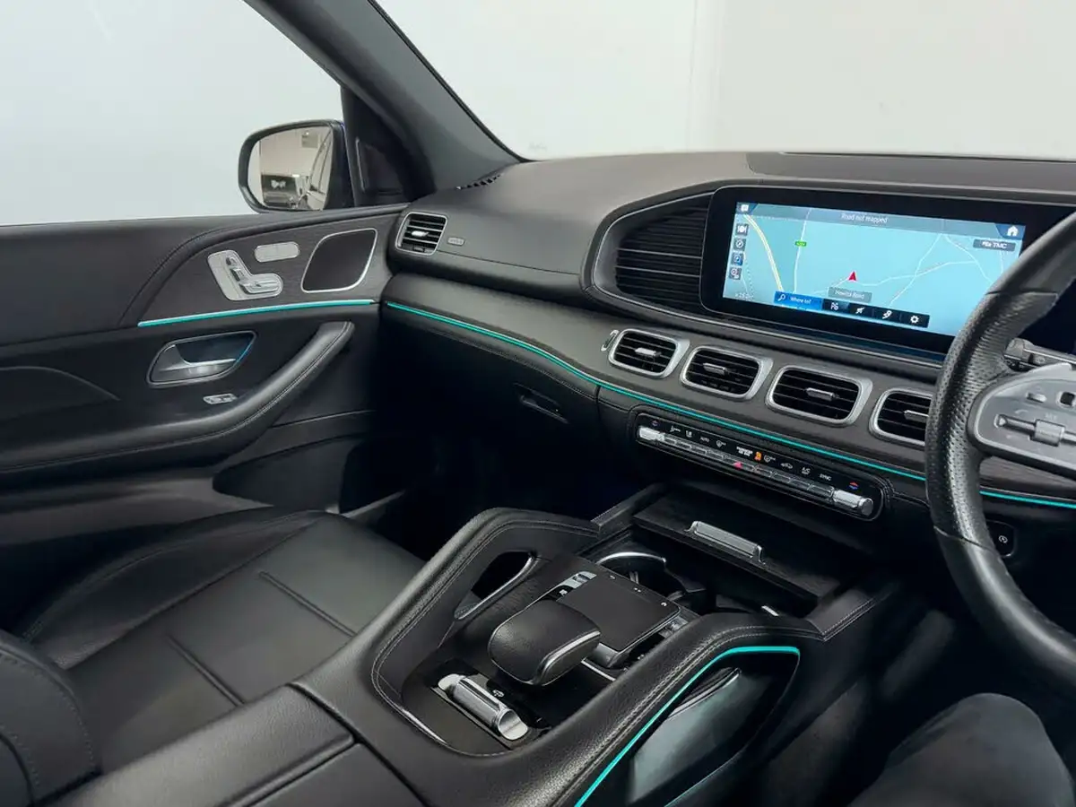2021-mercedes-benz-gle-class-29d-gle350d-amg-line-premium-7-big-33