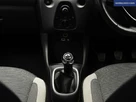 2022-toyota-aygo-10-vvt-i-x-play-small-25