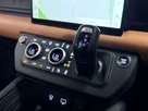 2022-land-rover-110-defender-50-p525-v8-small-47