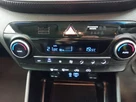 2019-hyundai-tucson-16-gdi-se-nav-small-16