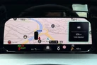 2025-volkswagen-golf-15-etsi-match-small-35
