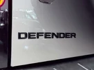 2022-land-rover-110-defender-50-p525-v8-small-23