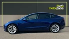 2022-tesla-model-3-e-long-range-small-5