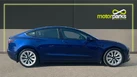 2022-tesla-model-3-e-long-range-small-1