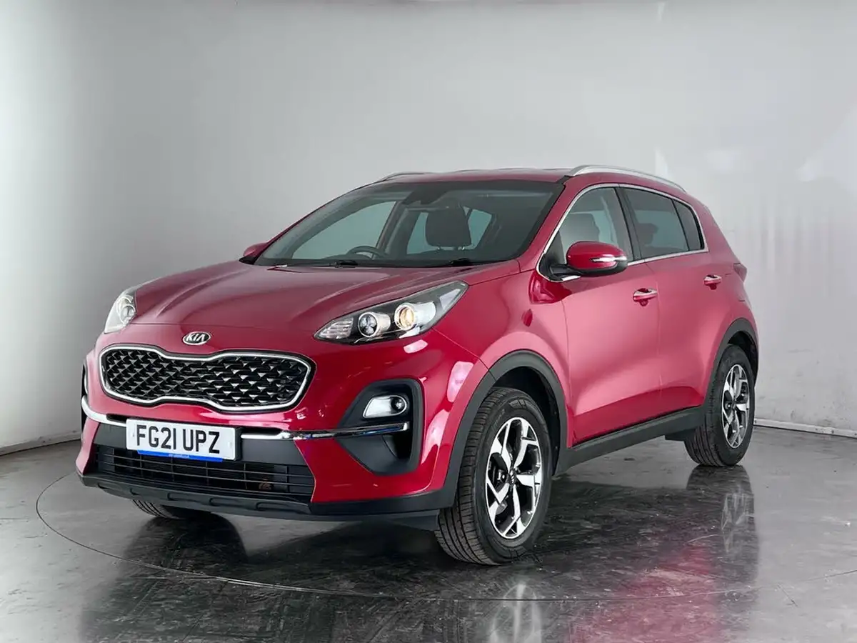 2021-kia-sportage-16-gdi-2-big-2
