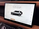 2022-land-rover-110-defender-50-p525-v8-small-75