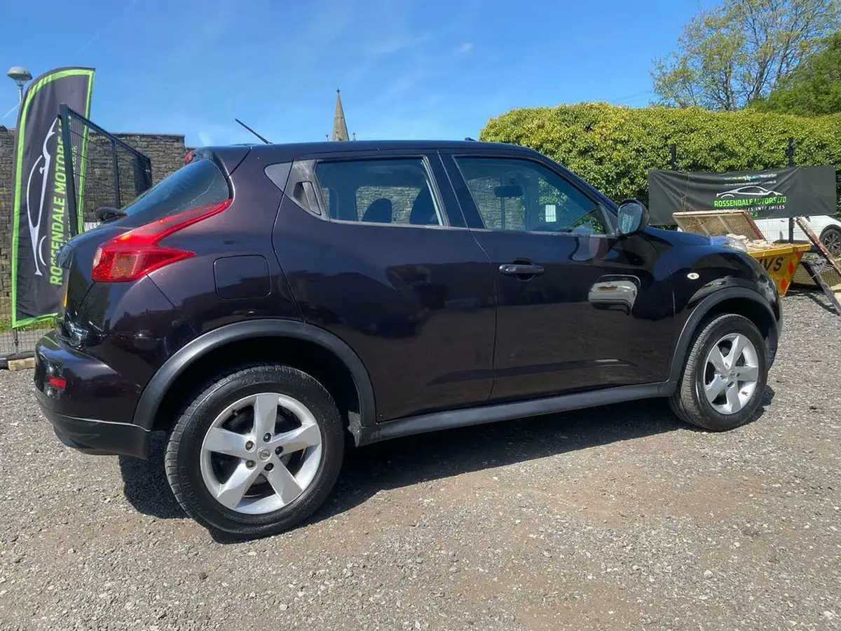 2014-nissan-juke-15dci-visia-110ps-big-15