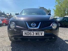 2014-nissan-juke-15dci-visia-110ps-small-2