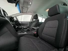 2021-kia-sportage-16-gdi-2-small-17