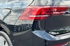 2025-volkswagen-golf-15-etsi-match-small-7