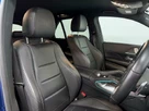 2021-mercedes-benz-gle-class-29d-gle350d-amg-line-premium-7-small-44