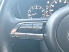 2022-mazda-mazda3-20-se-l-small-16