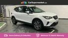 2022-seat-arona-10-tsi-evo-se-technology-small-0