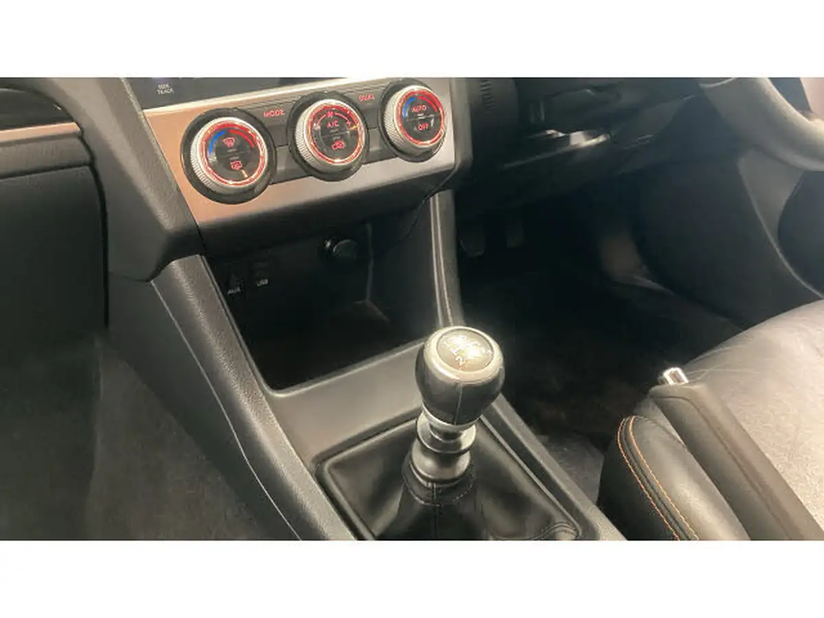 2016-subaru-xv-20i-se-premium-big-12