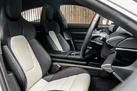 2022-porsche-taycan-e-turbo-s-small-1