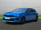 2024-vauxhall-astra-12-turbo-gs-130ps-hatchback-auto-small-2