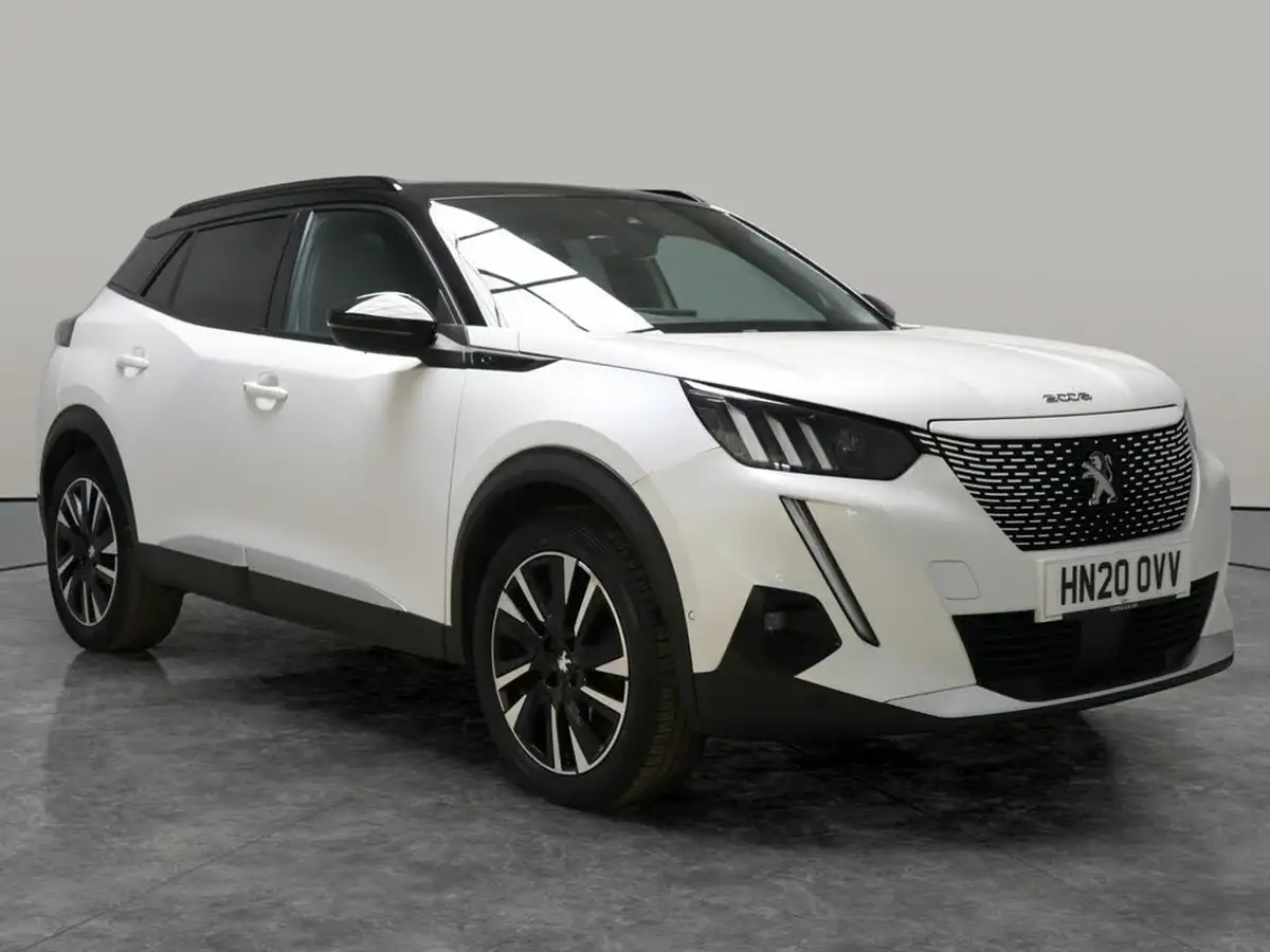 2020-peugeot-2008-suv-e-gt-line-big-10