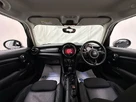 2018-mini-cooper-15td-cooper-d-series-ii-ss-hatchback-5d-small-18