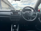 2019-skoda-fabia-10-mpi-s-ss-hatchback-small-41