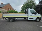 2020-nissan-nv400-23dci-acenta-l3-135bhpeu6dt-f35-chassis-cab-small-10