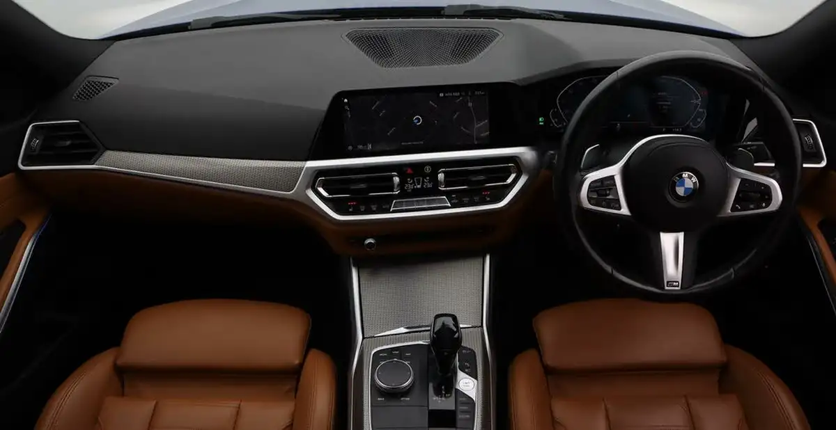2019-bmw-3-series-20-330e-m-sport-plus-pack-big-12