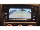 2016-subaru-xv-20i-se-premium-small-23