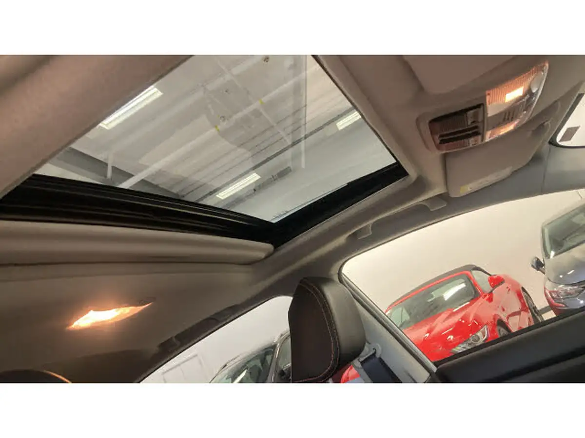 2016-subaru-xv-20i-se-premium-big-36