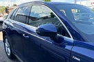 2021-audi-q3-15-35-tfsi-s-line-cod-station-wagon-small-39
