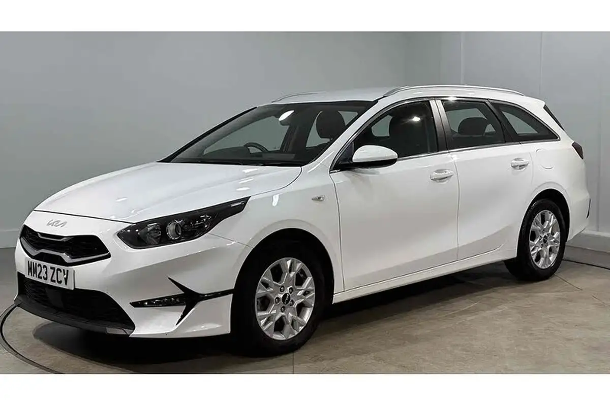 2023-kia-ceed-15-t-gdi-2-158bhp-sportswagon-big-7