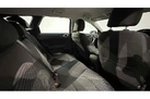 2023-kia-ceed-15-t-gdi-2-158bhp-sportswagon-small-22
