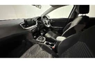 2023-kia-ceed-15-t-gdi-2-158bhp-sportswagon-small-18