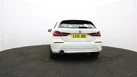 2021-bmw-1-series-15-118i-se-lcp-small-41