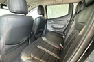 2017-mitsubishi-l200-24di-d-barbarian-svp-auto-small-20