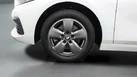 2021-bmw-1-series-15-118i-se-lcp-small-17