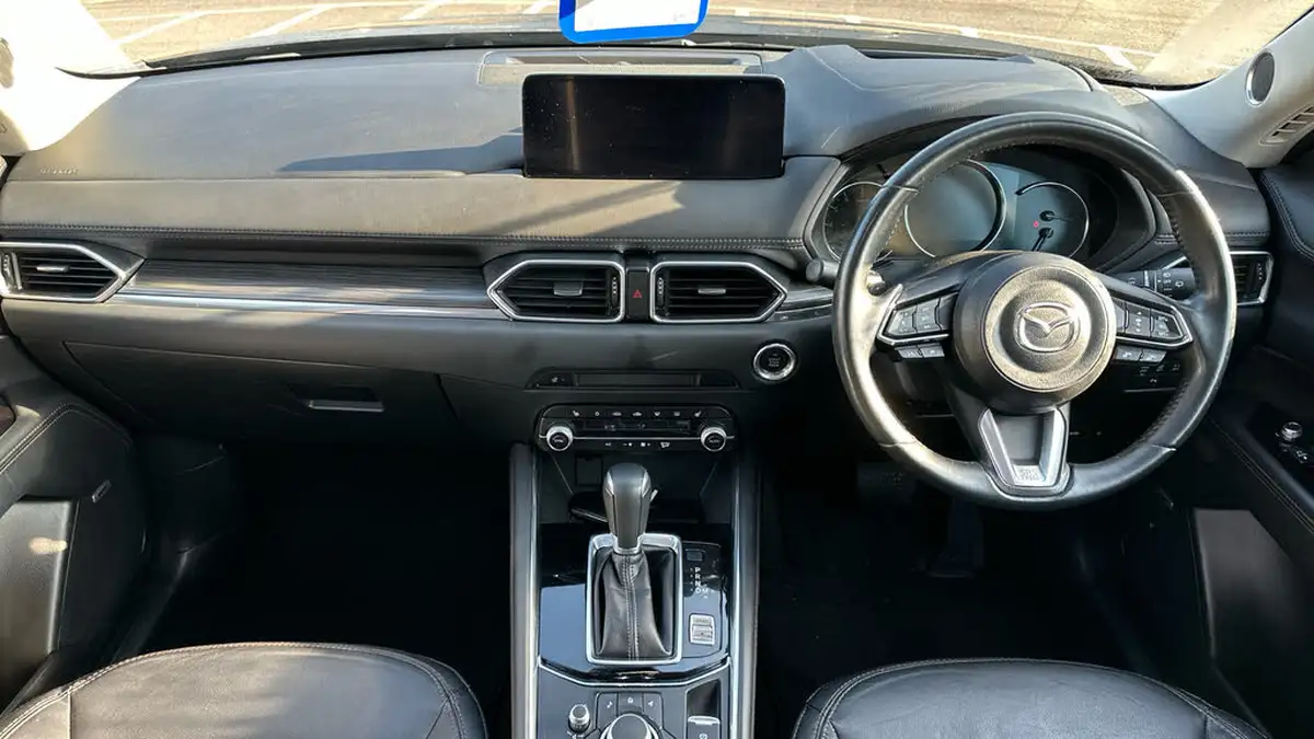 2021-mazda-cx-5-20-sport-safety-pack-auto-big-3