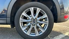2021-mazda-cx-5-20-sport-safety-pack-auto-small-14
