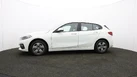 2021-bmw-1-series-15-118i-se-lcp-small-65