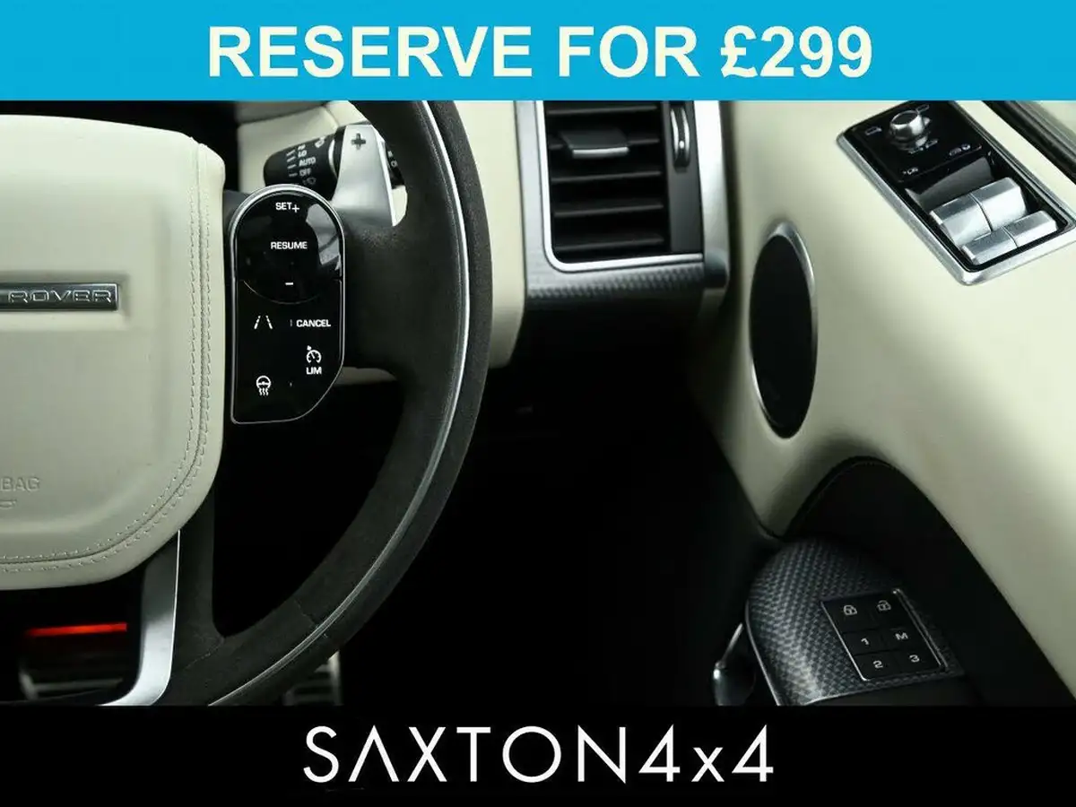 2022-land-rover-range-rover-sport-30-p400-hst-big-14