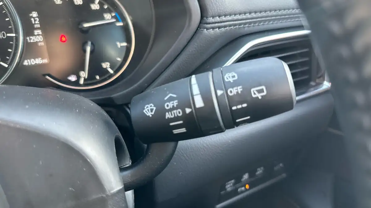 2021-mazda-cx-5-20-sport-safety-pack-auto-big-27