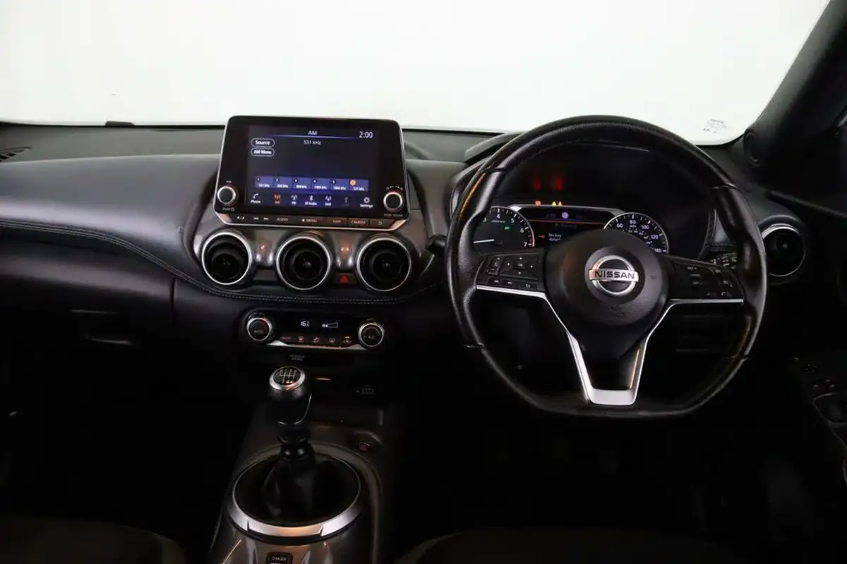 2022-nissan-juke-10-dig-t-n-connecta-big-14