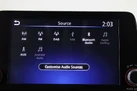 2022-nissan-juke-10-dig-t-n-connecta-small-25
