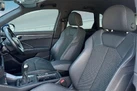 2021-audi-q3-15-35-tfsi-s-line-cod-station-wagon-small-15
