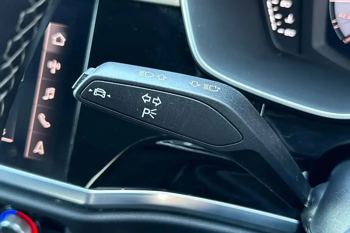2021-audi-q3-15-35-tfsi-s-line-cod-station-wagon-big-28