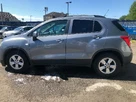 2014-chevrolet-trax-16-ls-small-3