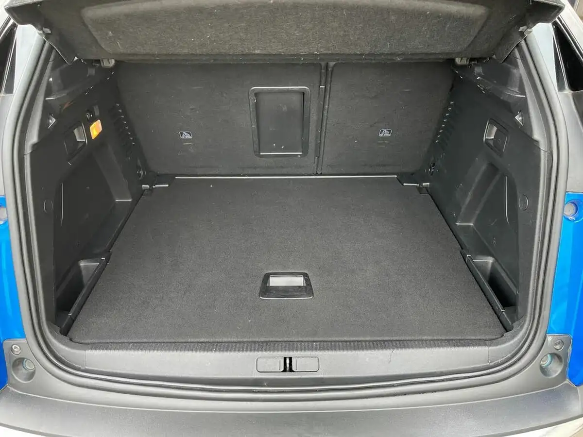 2021-peugeot-3008-suv-15-bluehdi-gt-premium-big-11