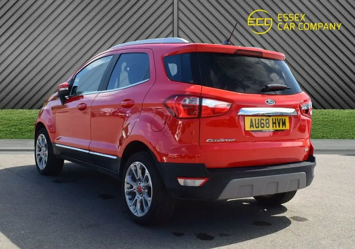 2019-ford-ecosport-10t-titanium-125ps-ss-big-9